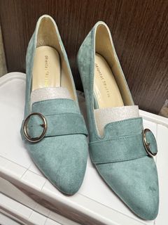 （分類：）位於 。 由 yanfong824 提交（商品編號 1274455502，圖片 1）。簡介： 。