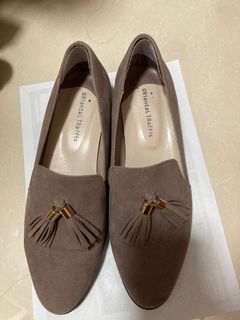 （分類：）位於 。 由 deinhk 提交（商品編號 1274564168，圖片 1）。簡介： 。