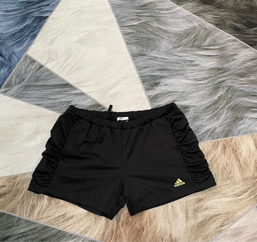 Adidas br5963 sales