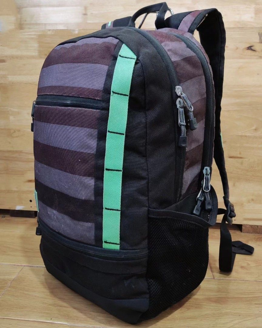 Adidas ultraride backpack new arrivals