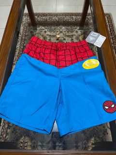 (Kategori: ) berada di . Dikirim oleh impulsivedeals (ID iklan 1274567681, Gambar 1). Deskripsi: .