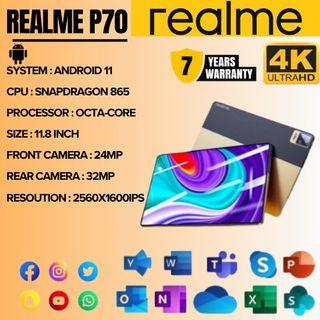 REALME C25s 4GB /64GB, Mobile Phones & Gadgets, Mobile Phones, Android  Phones, Realme on Carousell