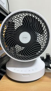 （分類：）位於 。 由 chu_pigpig 提交（商品編號 1274513129，圖片 1）。簡介： 。