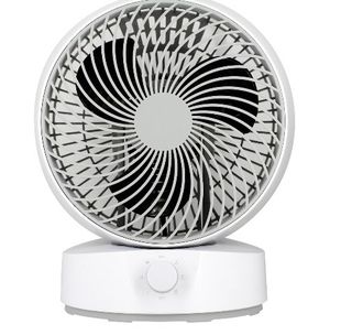（分類：）位於 。 由 paul34131 提交（商品編號 1274422829，圖片 1）。簡介： 。