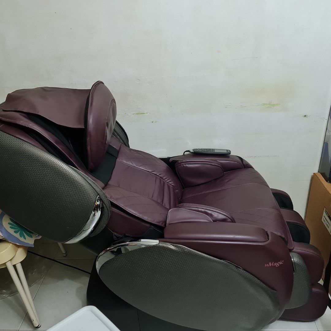 Umagic osim hot sale