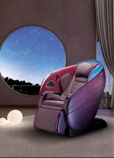 (Category: ) located in . Submitted by allthingsbeautiful88 (Listing ID 1274428227, Image 1). Description: .