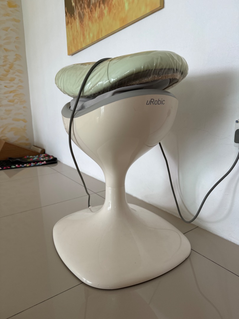 Osim discount urobic price