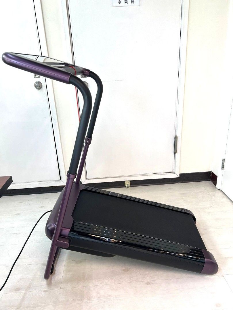 Osim utrek smart deals