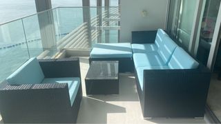 (Category: ) located in . Submitted by relocation_sentosa (Listing ID 1274410786, Image 1). Description: .
