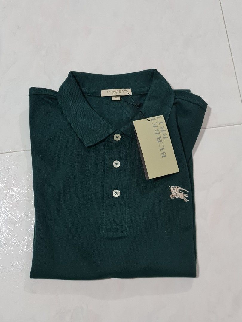 Burberry brit outlet clearance