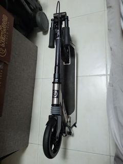 (Category: ) located in . Submitted by eiengoh79 (Listing ID 1274631787, Image 1). Description: .
