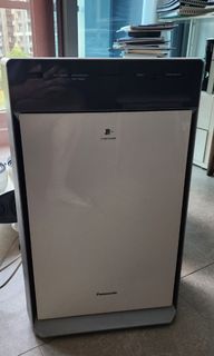 （分類：）位於 。 由 acwlam8 提交（商品編號 1274451295，圖片 1）。簡介： 。
