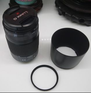 （分類：）位於 。 由 lug123123 提交（商品編號 1274444352，圖片 1）。簡介： 。
