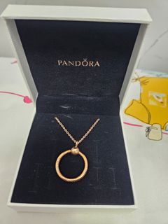 （分類：）位於 。 由 Chocolatewithlove 提交（商品編號 1274504917，圖片 1）。簡介： 。