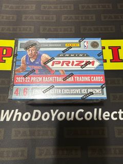 （分類：）位於 。 由 nba_card_hkhk 提交（商品編號 1274490607，圖片 1）。簡介： 。