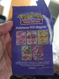 (Category: ) located in . Submitted by eggsandwich (Listing ID 1274548012, Image 1). Description: .