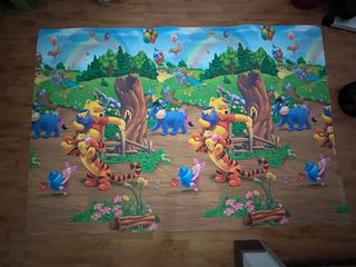 (Category: ) located in . Submitted by alex_khoo85 (Listing ID 1274430413, Image 1). Description: .