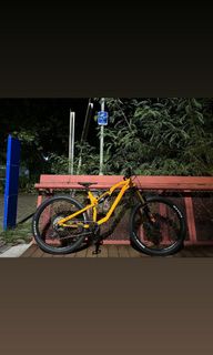 (Category: ) located in . Submitted by naze00 (Listing ID 1274413118, Image 1). Description: .