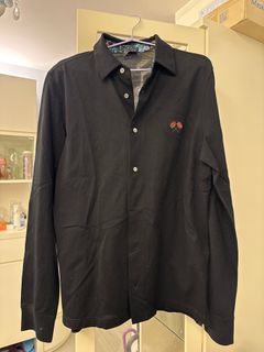 （分類：）位於 。 由 ppabshop 提交（商品編號 1274565127，圖片 1）。簡介： 。