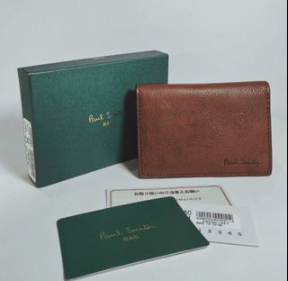 (Kategori: ) berada di . Dikirim oleh blenn (ID iklan 1274473596, Gambar 1). Deskripsi: .
