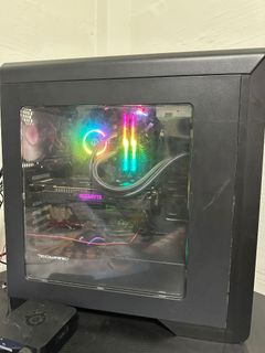 (Category: ) located in . Submitted by eugene95 (Listing ID 1274569673, Image 1). Description: .
