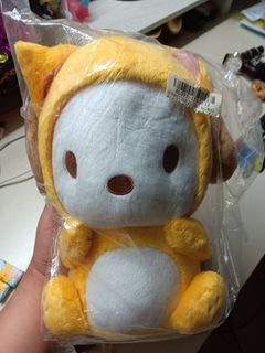（分類：）位於 。 由 danielcheungcyhsmc 提交（商品編號 1267749311，圖片 1）。簡介： 。