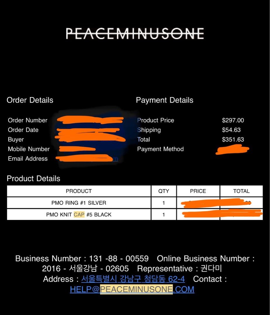 Peaceminusone Knit cap beanie korean gdragon bigbang, 興趣及遊戲