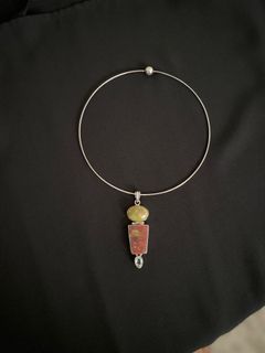 (Category: ) located in . Submitted by annat3 (Listing ID 1274483016, Image 1). Description: .