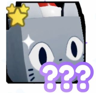 (Category: ) located in . Submitted by ah.zaii2000 (Listing ID 1274472587, Image 1). Description: .