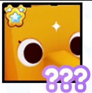 (Category: ) located in . Submitted by ah.zaii2000 (Listing ID 1274473012, Image 1). Description: .