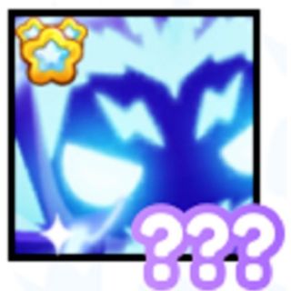 (Category: ) located in . Submitted by ah.zaii2000 (Listing ID 1274470885, Image 1). Description: .
