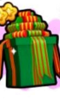 (Category: ) located in . Submitted by kayyx (Listing ID 1274470879, Image 1). Description: .