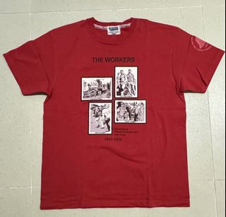（分類：）位於 。 由 leonidas11 提交（商品編號 1274560342，圖片 1）。簡介： 。