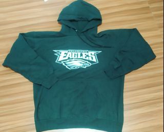 (Category: ) located in . Submitted by unclethrift (Listing ID 1274448899, Image 1). Description: .