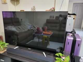 (Category: ) located in . Submitted by charmed3012 (Listing ID 1274553951, Image 1). Description: .
