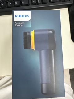 （分類：）位於 。 由 kkwell 提交（商品編號 1274496783，圖片 1）。簡介： 。