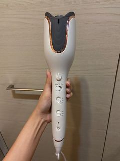 (Category: ) located in . Submitted by bunnyfufu_ (Listing ID 1274603415, Image 1). Description: .