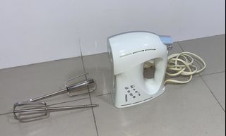 (Category: ) located in . Submitted by ranappi (Listing ID 1274515403, Image 1). Description: .