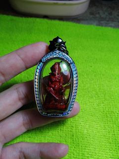 (Category: ) located in . Submitted by khunthaiartifacts (Listing ID 1274486410, Image 1). Description: .