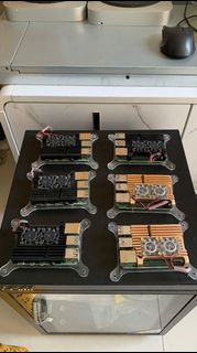 （分類：）位於 。 由 charleslcso 提交（商品編號 1274531071，圖片 1）。簡介： 。