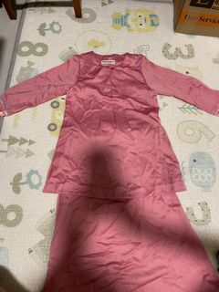 (Category: ) located in . Submitted by twinklestars7 (Listing ID 1274516900, Image 1). Description: .