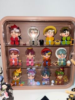 (Category: ) located in . Submitted by shamzz (Listing ID 1274460253, Image 1). Description: .
