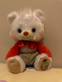 （分類：）位於 。 由 bear0408 提交（商品編號 1274554913，圖片 1）。簡介： 。