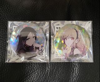 （分類：）位於 。 由 icee. 提交（商品編號 1274431758，圖片 1）。簡介： 。