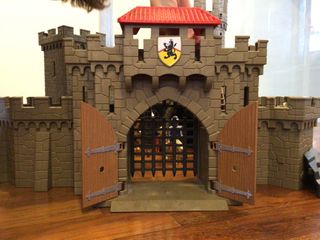 (Category: ) located in . Submitted by toy_fan (Listing ID 1274473213, Image 1). Description: .