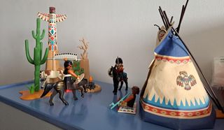 (Category: ) located in . Submitted by toy_fan (Listing ID 1274439564, Image 1). Description: .