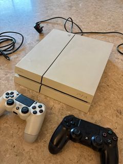 (Category: ) located in . Submitted by hnmffcewnz (Listing ID 1274418120, Image 1). Description: .