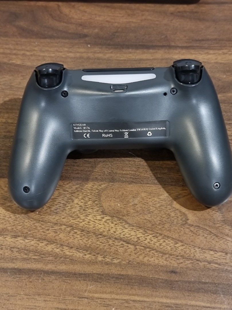 Kingear hotsell ps4 controller