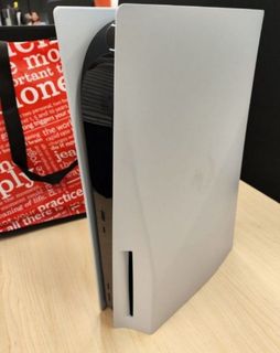 （分類：）位於 。 由 simone726 提交（商品編號 1274419038，圖片 1）。簡介： 。