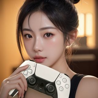 （分類：）位於 。 由 nihonlivinghk-69797920 提交（商品編號 1274423698，圖片 1）。簡介： 。